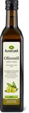 Alnatura Bio Huile d’olive vierge extra