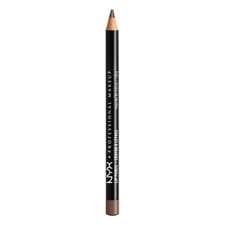 NYX Sl Lip Pe Espre