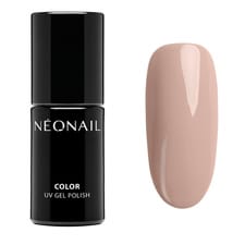 Neonail Vernis UV