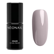 Neonail Vernis UV