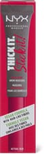 NYX Brow Glue Tntd 01
