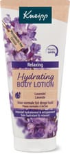 Kneipp Bodylotion Lavande