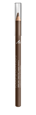MH Browtast Fibre Pen2