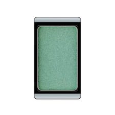 AD eyeshADow pearl 55
