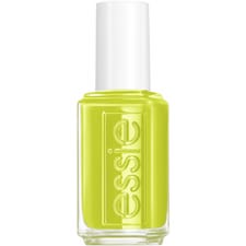 ESSIE Expr 565 main ch