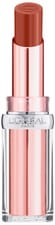 Color Riche Glow Paradise rouge à lèvres 107 Brown Enchante