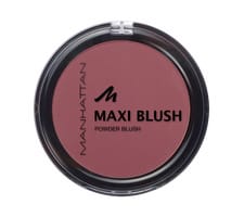 MH Maxi Blush 400