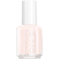 Vernis à ongles 819 Boatloads Of Love