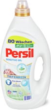 Gel sensible