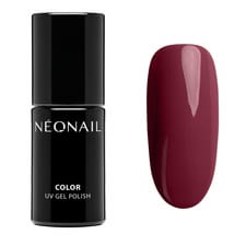 Neonail Vernis UV