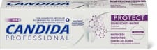 Candida Professional Protect dentifrice