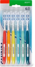 Candida Sky Soft brosse a dents