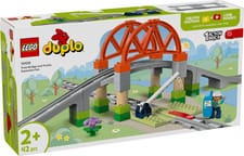 LEGO DUPLO 10426
