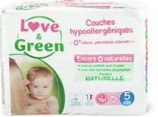 Nappies T5