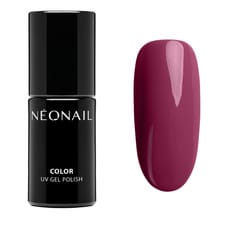 Neonail Vernis UV