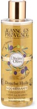 Jeanne en Provence Divine Olive Shower Oil