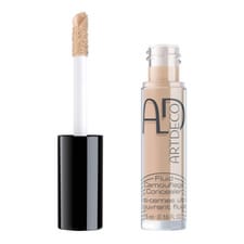 AD camouf concealer 05