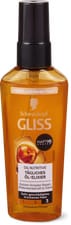 Gliss Daily Oil Serum