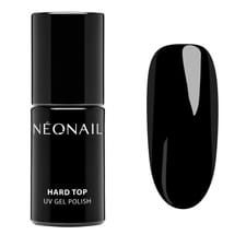 Neonail Base / Top Coat