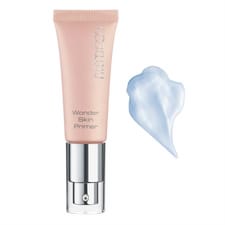 AD wonder skin primer