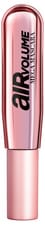Air Volume Mascara Noir
