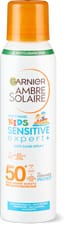 Ambre Solaire Kids Sens. Expert Mist