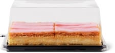 Mini mille-feuilles