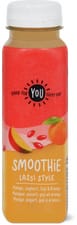 YOU Smoothie Mangue et yaourt