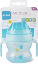 MAM Starter Cup 150ml