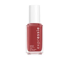 Expressie Vernis à ongles 195 Notifications