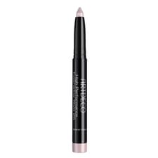 AD high perf. stylo 25