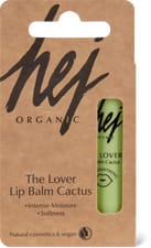 Hej Organic The Lover Lip Balm