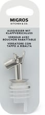 K&C bec droit