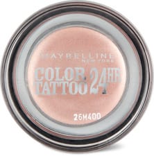 MNY Color Tattoo PG