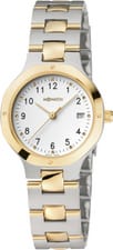 Metal Classic WRT.48210.SU
