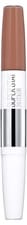 MNY RAL Sstay24 611