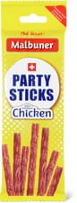 Malbuner Poulet Sticks