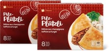 M-Classic Délices Champignons