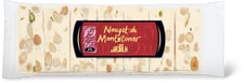 Nougat de Montélimar