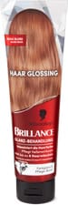 Brillance Glossing Beige Blonde