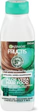 Garnier Fructis Hair Food Aloe Vera après-shampooing