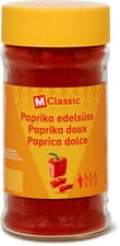 M-Classic Paprika doux