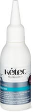 Kétec Hydra Scalp Serum