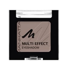 MH MUlti Effect ES 95R