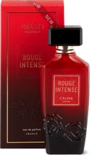 Câline Rouge Intense EdP