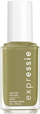 Expressie Vernis à ongles 320 Precious Cargo-Go!
