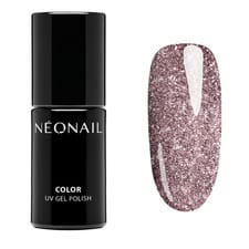 Neonail Vernis UV