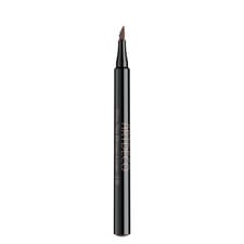AD tip brow liner 15