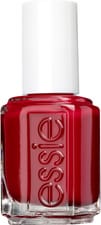 Vernis à ongles 427 Make me Happy