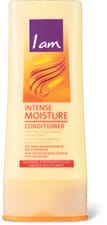 I am Intense Moisture Après-shampooing